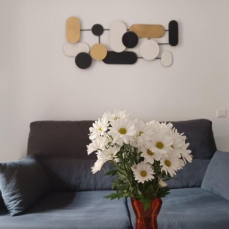 شقة Picasso'S Neighbor مالقة المظهر الخارجي الصورة